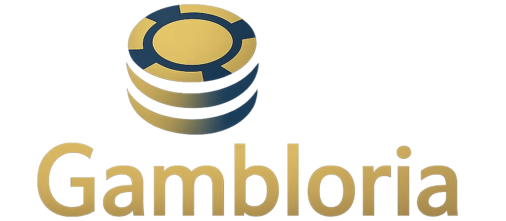 Gambloria